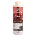 BEACHCOMBER BEACHCOMBER RELENT ALKALINITY DECREASER 500 ML