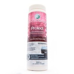 BEACHCOMBER BEACHCOMBER Protect (500g) - Calcium Hardness Increaser