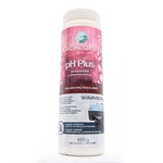 BEACHCOMBER BEACHCOMBER Ph Plus (600g) - pH Increaser