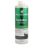 BEACHCOMBER BEACHCOMBER Neutralizer (500ml) - Sanitizer Eliminator