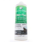 BEACHCOMBER BEACHCOMBER Filter Pure (1L) - Filter Cleaner