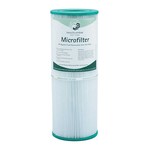 BEACHCOMBER BEACHCOMBER FILTER 25 SQ/FT