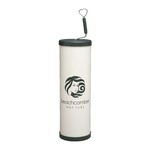 BEACHCOMBER Beachcomber microfilter cleaner canister