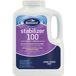 BIOGUARD BioGuard Stabilizer 100 2.5 Kg