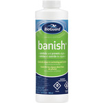 BIOGUARD BioGuard Banish 946 ml