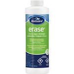 BIOGUARD BioGuard Erase 946 ml