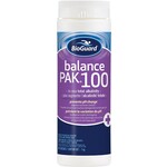 BIOGUARD BioGuard Balance Pak® 100 (1 kg)