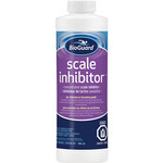 BIOGUARD BioGuard Scale Inhibitor 946 ml
