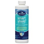 BIOGUARD BioGuard Smart Shield™ (946ml)