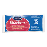 BIOGUARD BioGuard Filter Brite 250 gm bag
