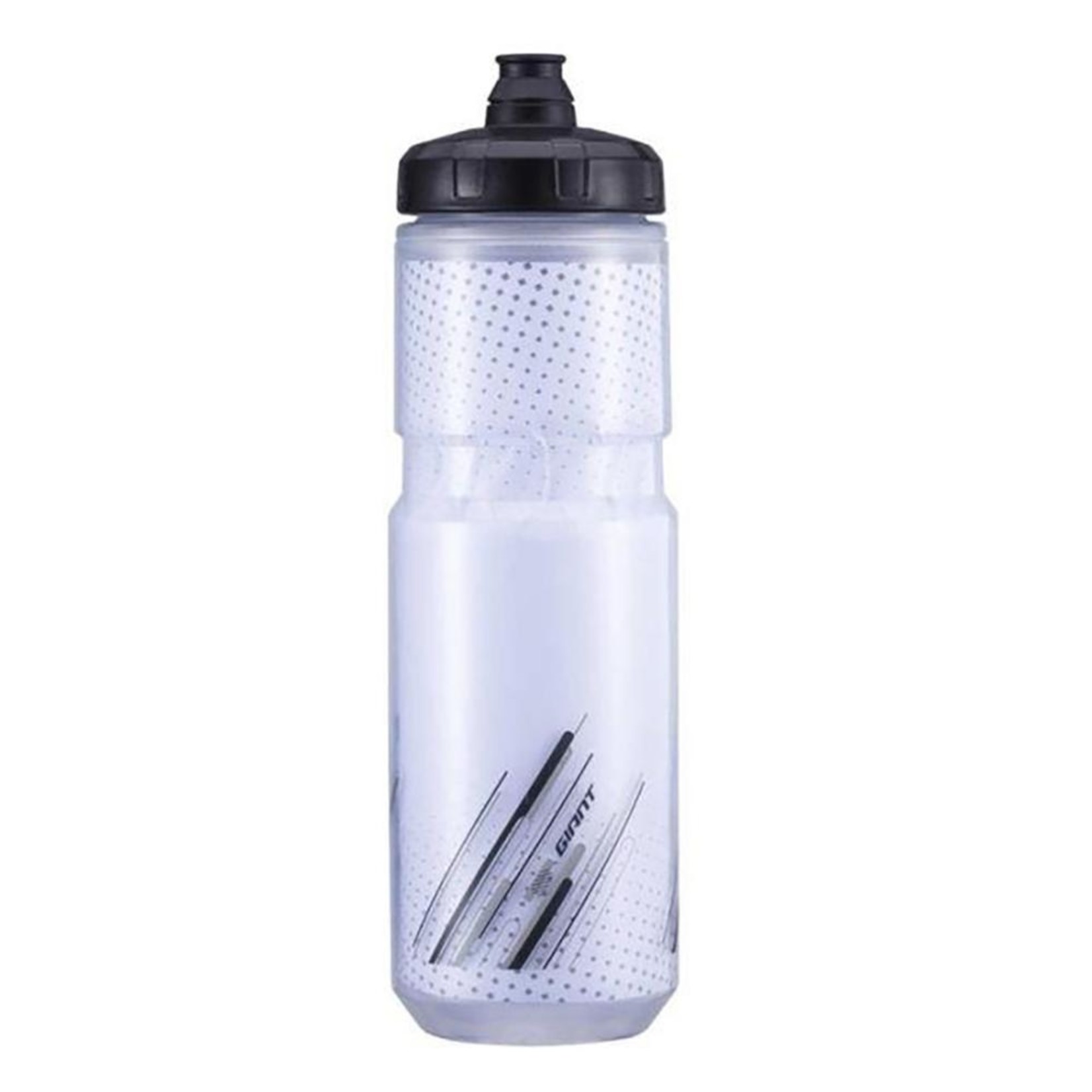 Giant Evercool Clear/Grey 750ml