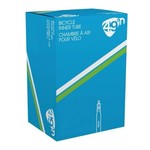 49N 49N STD 27.5 x 1.95-2.4" P/V48