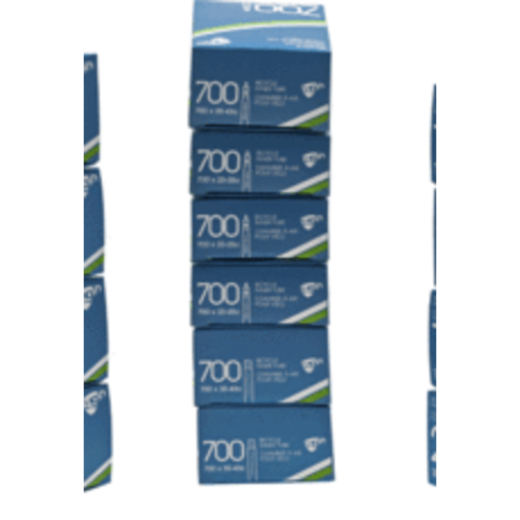 49N 49N STD 26 x 1.95-2.40" S/V40