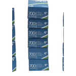 49N 49N STD 29 X 1.95-2.40" S/V40