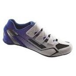 Giant GIANT BOLT SHOES