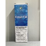 BEACHCOMBER BEACHCOMBER FRESH FILL