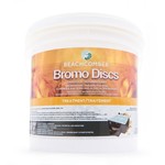 BEACHCOMBER BEACHCOMBER Bromo Discs (3.75kg)