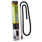 BEACHCOMBER QUICK DRAIN