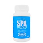 SPA MARVEL SPA MARVEL FILTER CLEANER