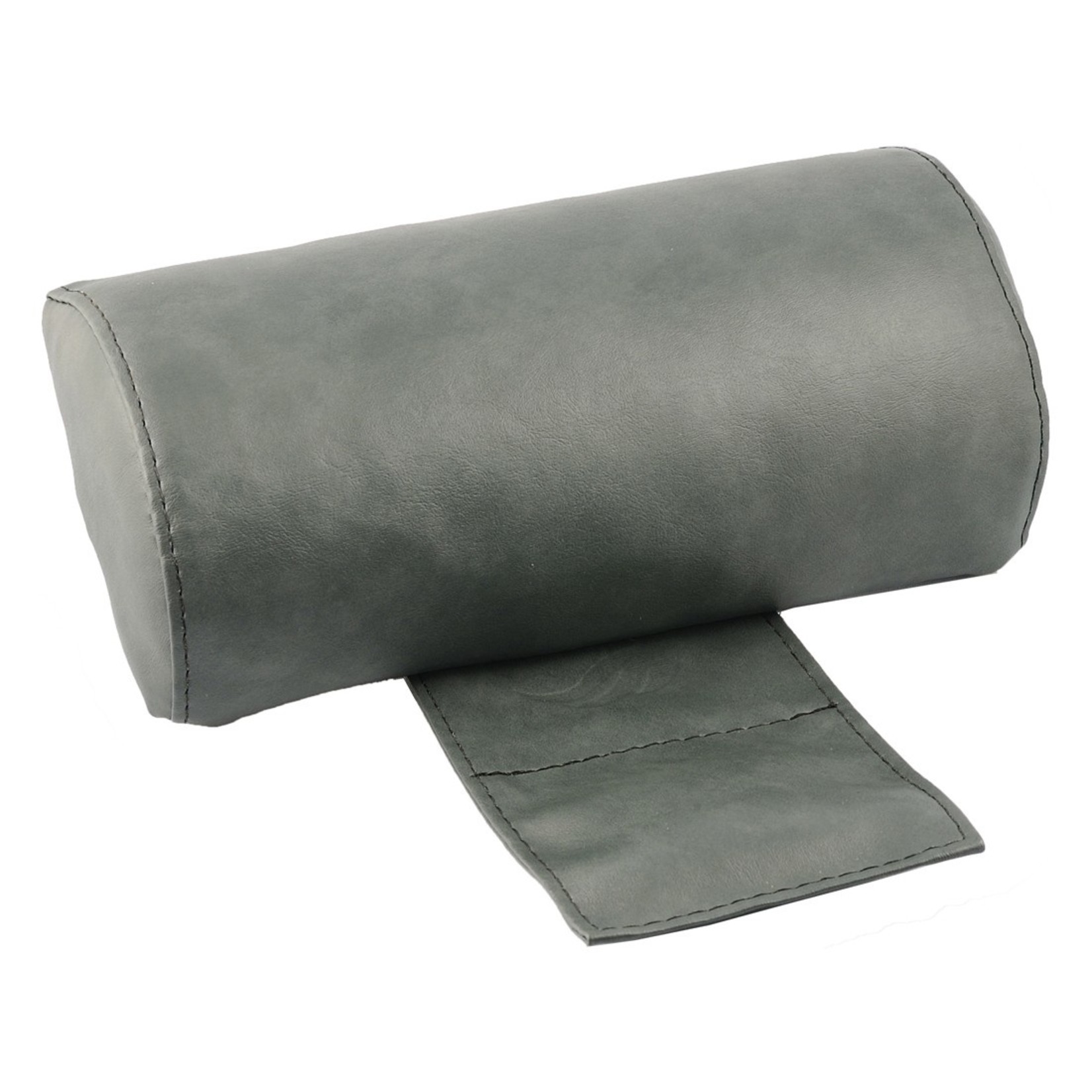 BEACHCOMBER BEACHCOMBER SPA PILLOW tan