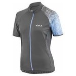 GARNEAU Women's Zircon 2 Cycling jerse NEO-CLASSIQUE FEMME NEO-CLASSICAL WOMEN M