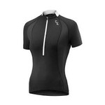 Liv VENTO SS JERSEY