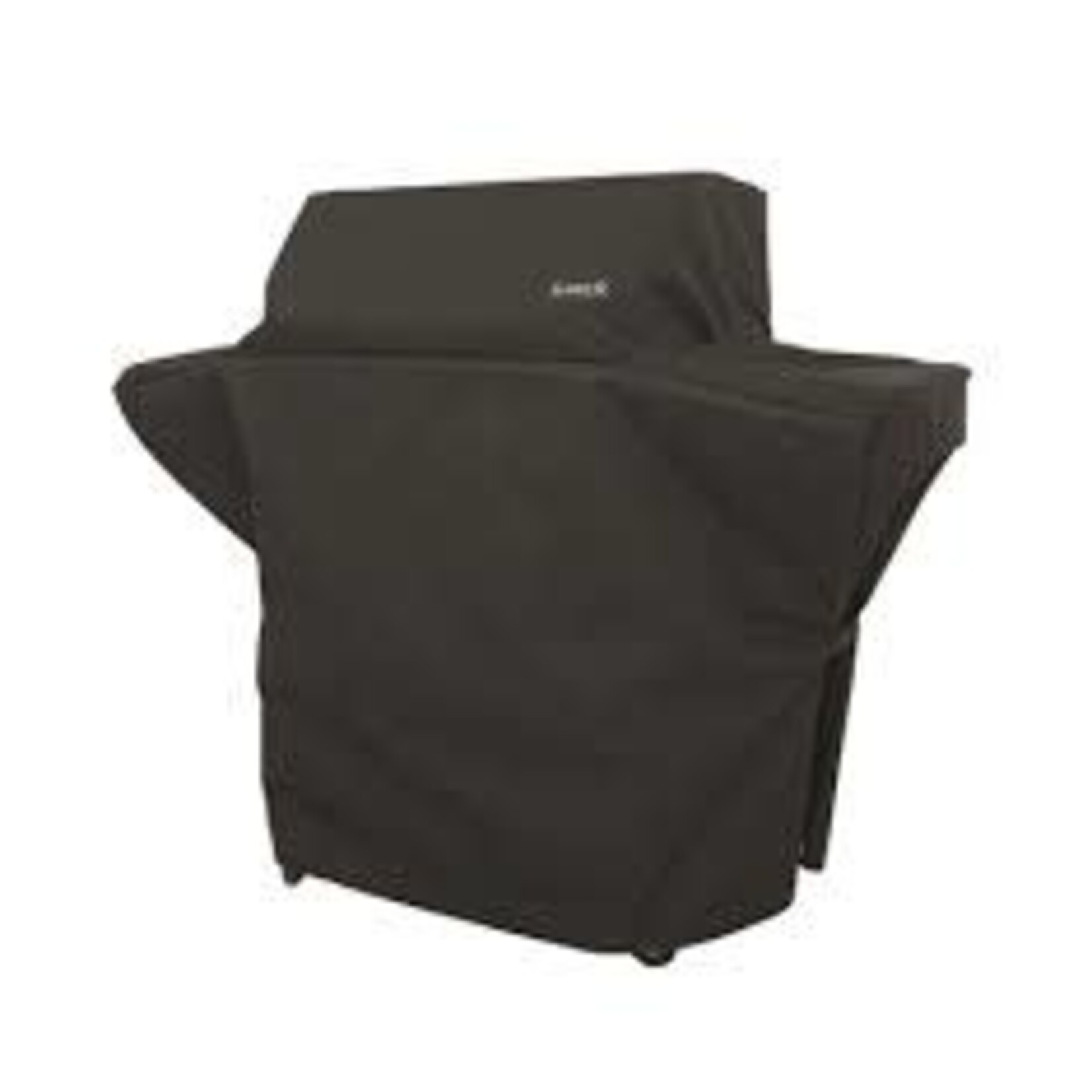 SABER SABER 3 BURNER GRILL COVER