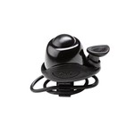 EVO EVO RINGER FAST MOUNT DLX (BLK)