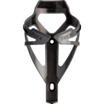 TACX TACX DEVA BOTTLE CAGE GREY