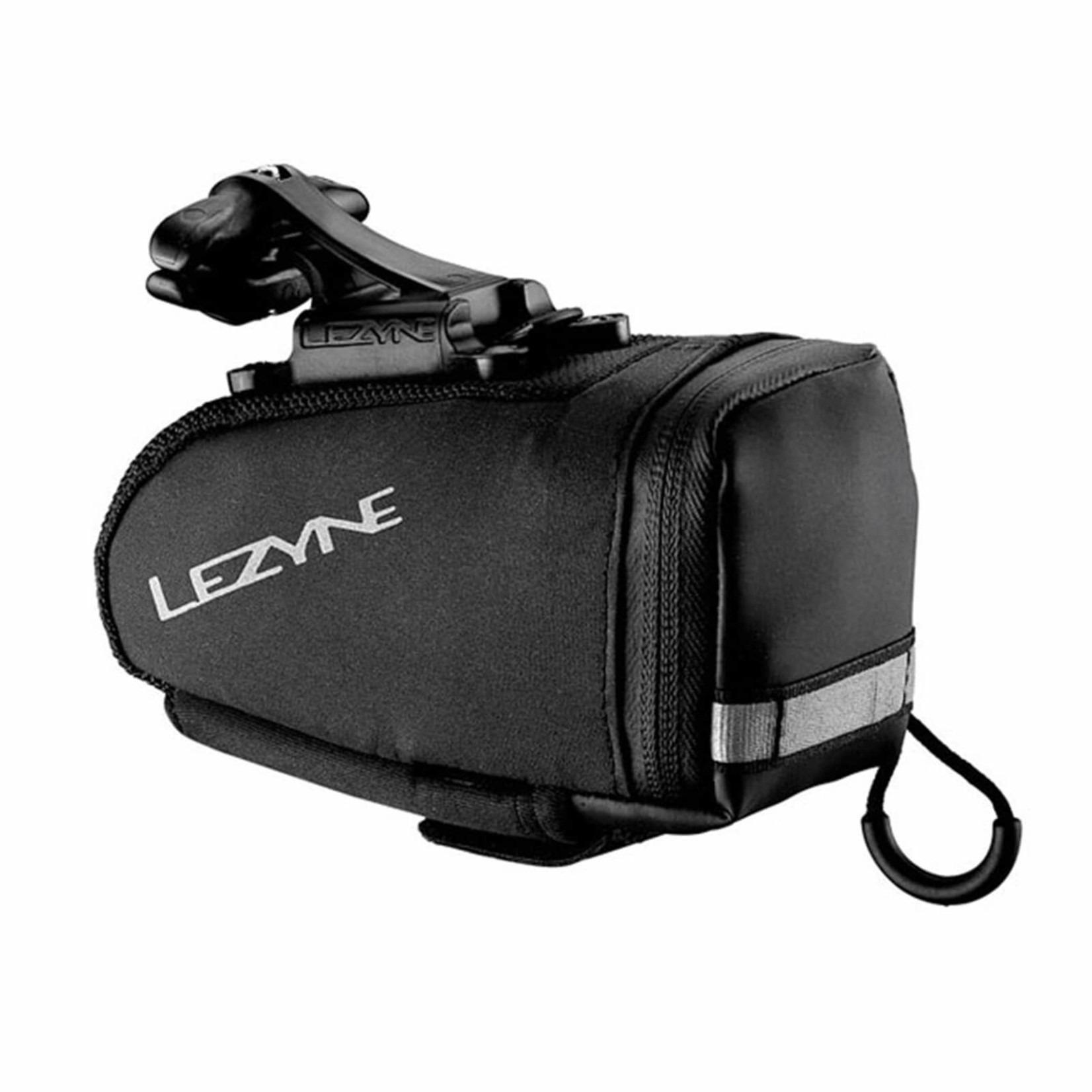 LEZYNE LEZYNE M-CADDY QR SEAT BAG