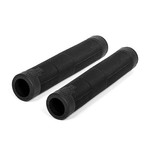 Fit Benny Grips - Black