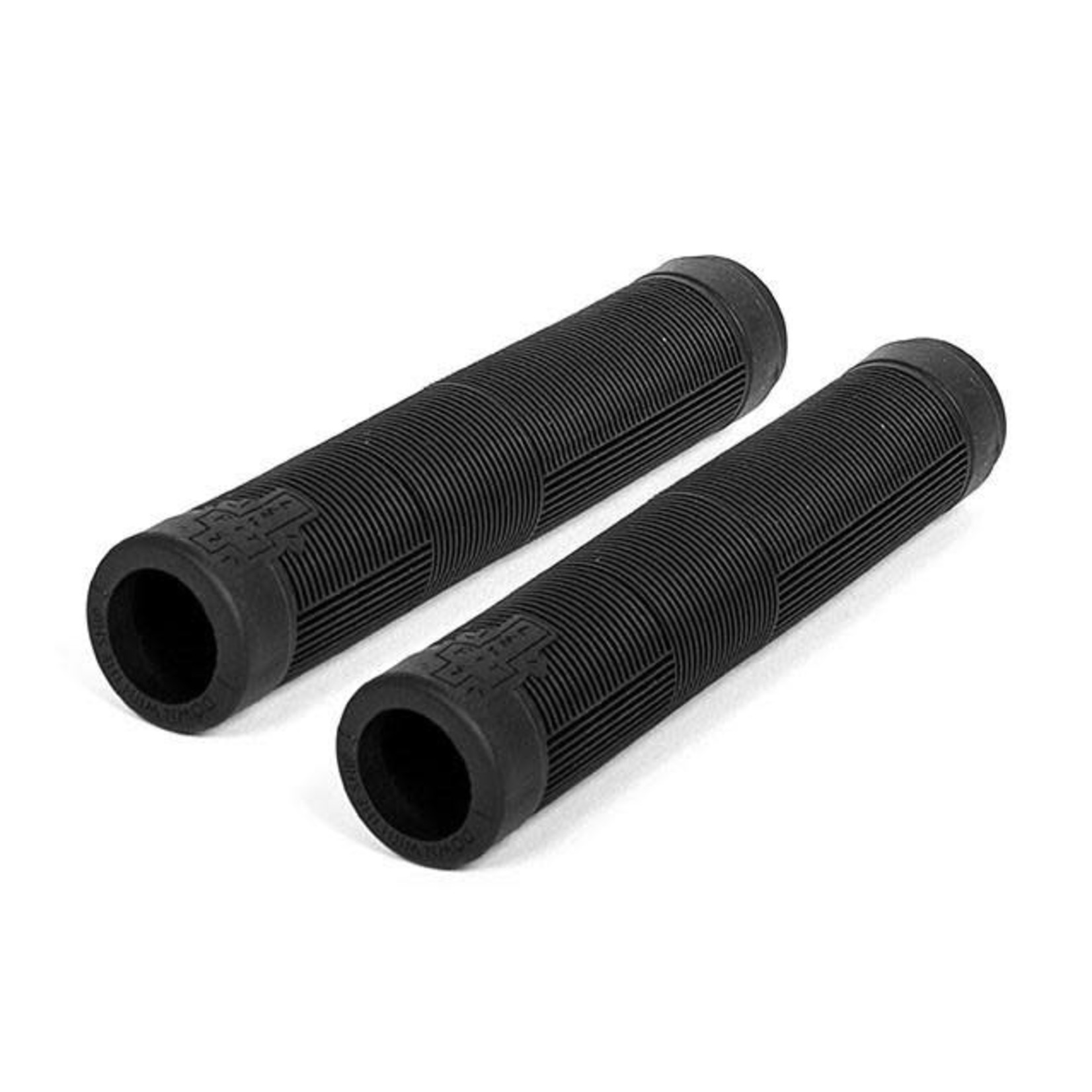 Fit Benny Grips - Black