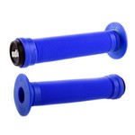 ODI ODI LONGNECK ST BMX GRIPS -BR.BLUE