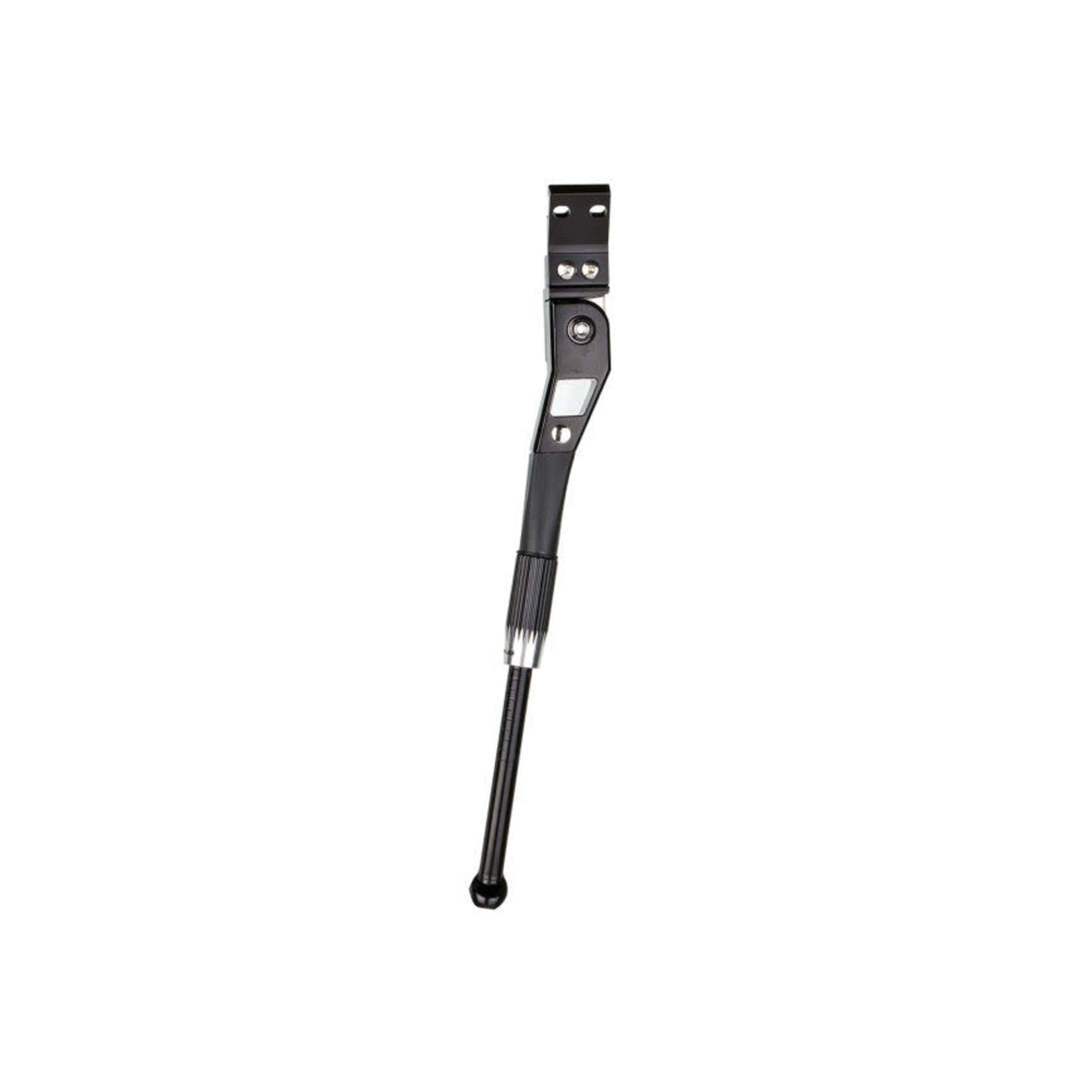 Giant 18mm Stay Mount Kickstand Giant