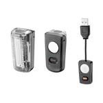 Giant Numen+ link Headlight