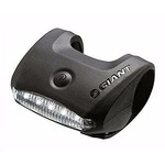 Giant NUMEN AERO HEADLIGHT 3 LED