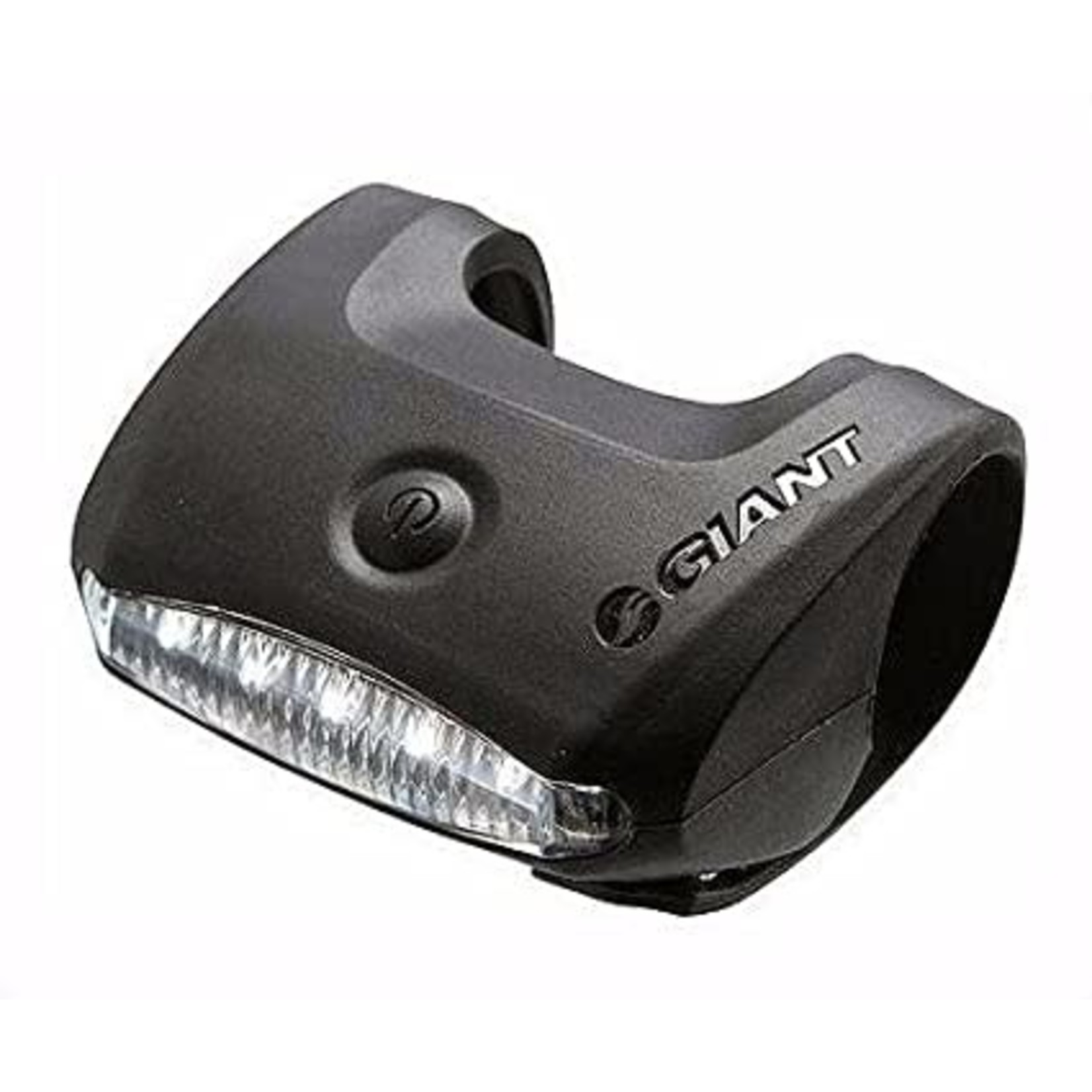 Giant NUMEN AERO HEADLIGHT 3 LED