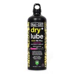 Muc-Off Muc-Off, Dry, Lubricant, 1L
