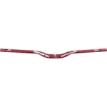 Spank SPNK SPIKE BAR R30 BB-RED 800