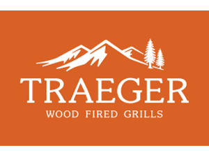 TRAEGER