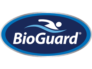 BIOGUARD