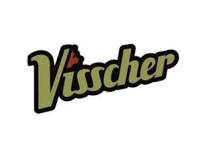 VISSCHER