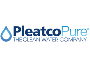 PLEATCO