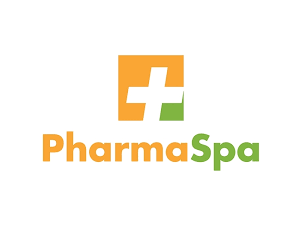 PHARMA SPA