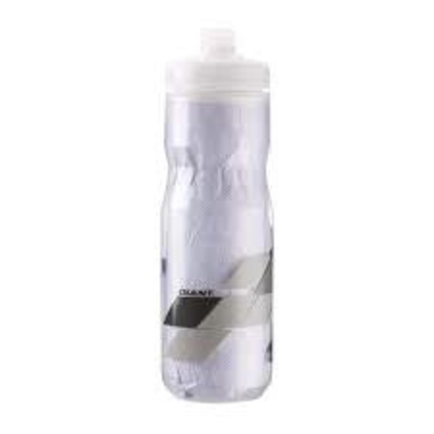 Giant Evercool Clear/Grey 750ml