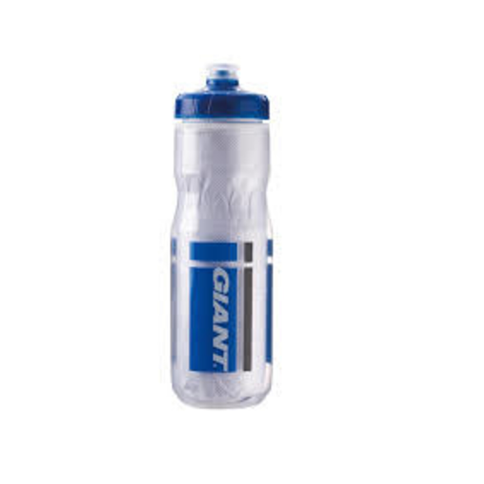 Giant Giant Evercool Clear/Blue 750ml