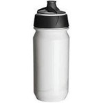 TACX Tacx, Shanti, Bottle, 500ml, White