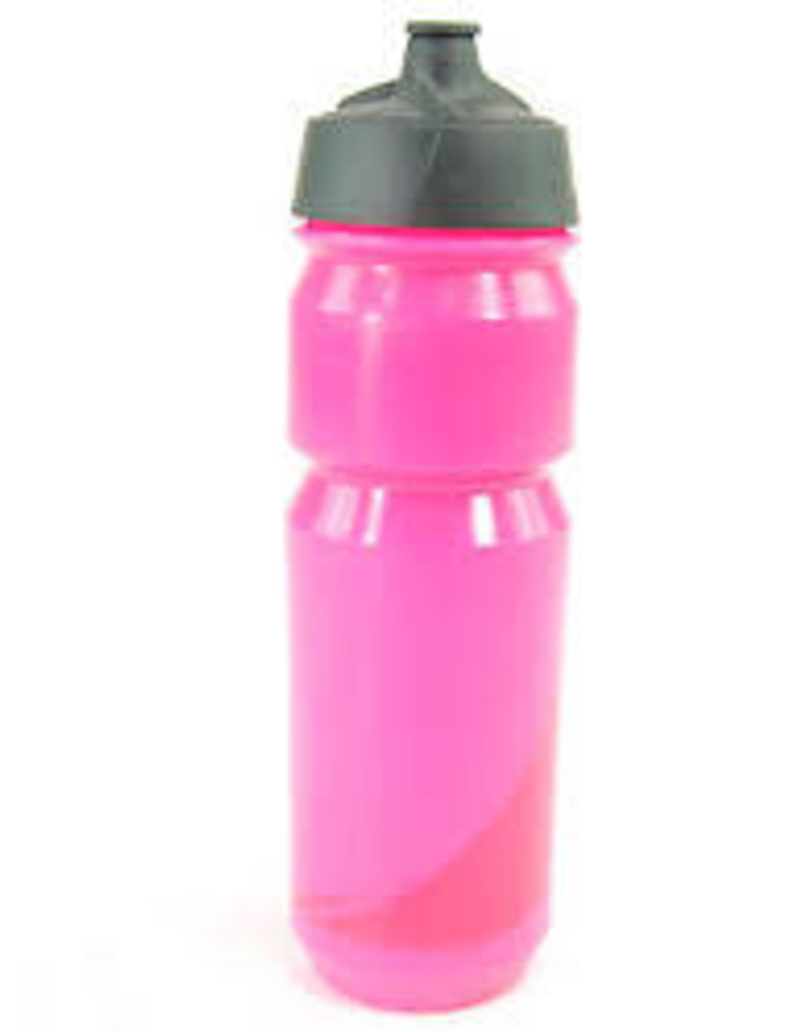 TACX Tacx, Shanti, Bottle, 750ml, Fluo Pink