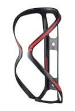 Giant Giant Airway Gloss Black/Red