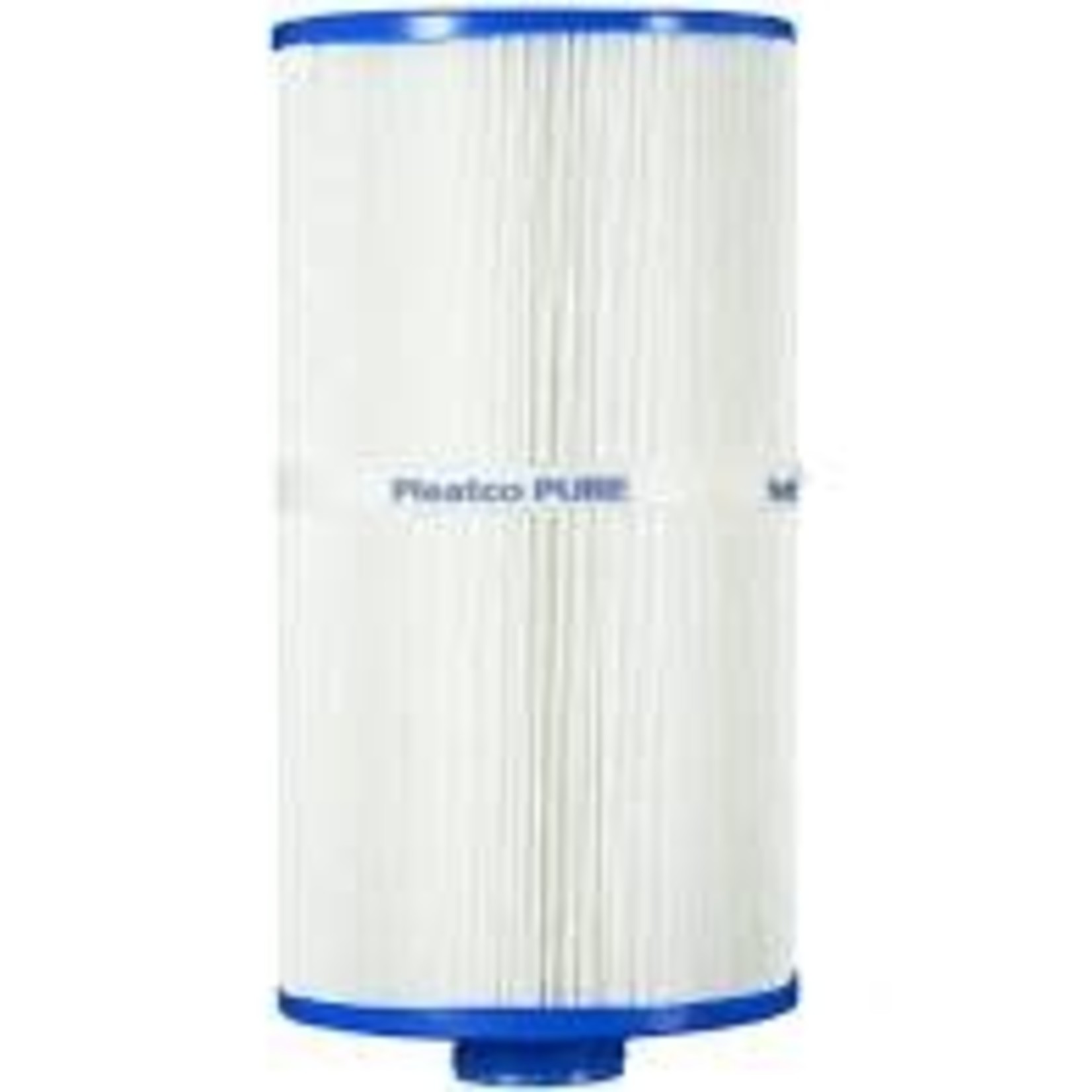 PLEATCO PLEATCO FILTER PFF50P4